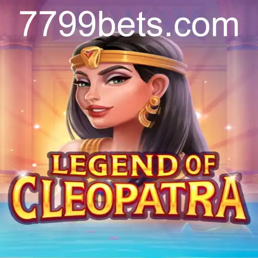LegendOfCleopatra