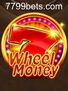 WheelMoney