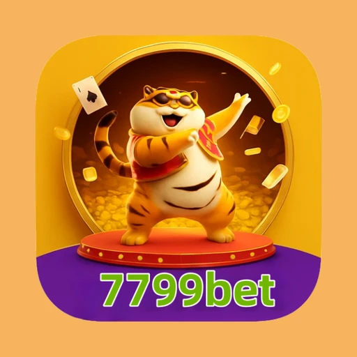 7799bet | UnlimitedTreasures: Aventura, Estratégia e Comunidade Virtual Logo