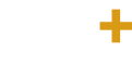 7799bet Responsible