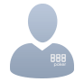 7799bet Representantes
