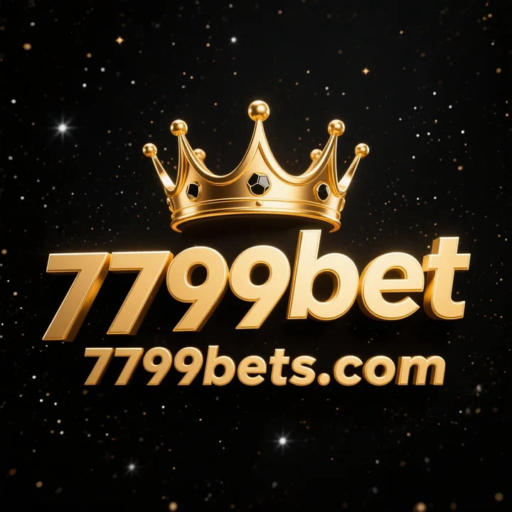 7799bet
