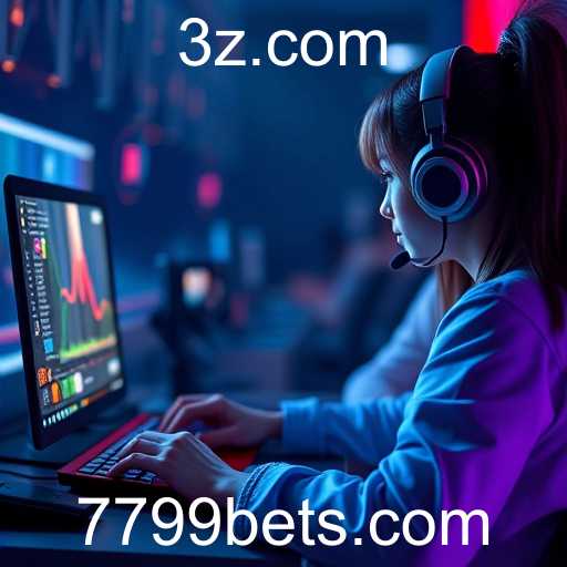 A Ascensão dos Jogos Online em 2025