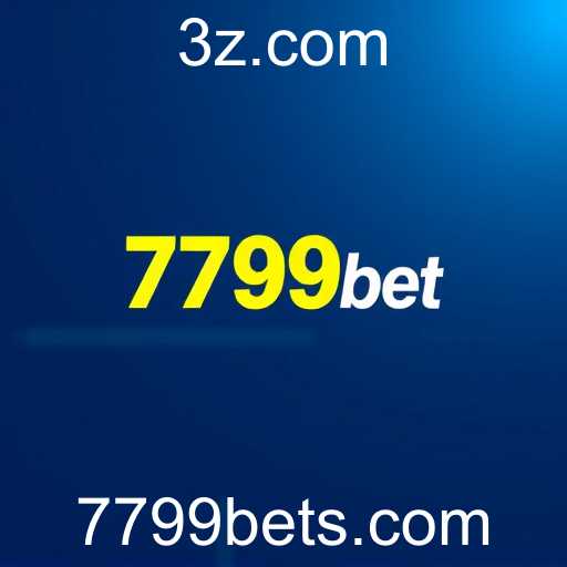 A Evolução do Mercado de Apostas Online no Brasil