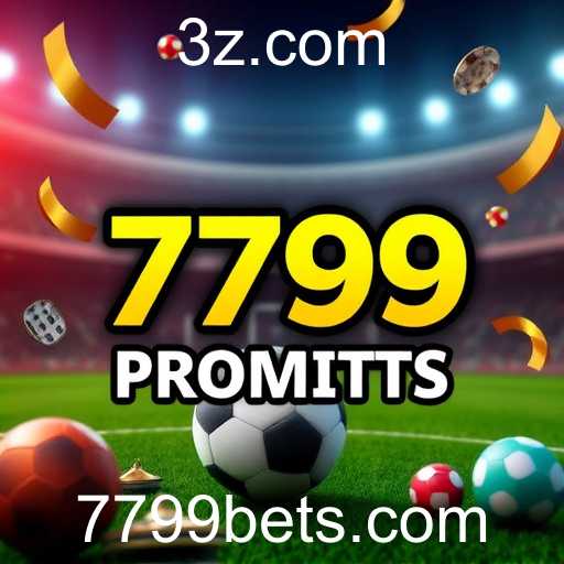 Expansão dos Jogos Online em 2025