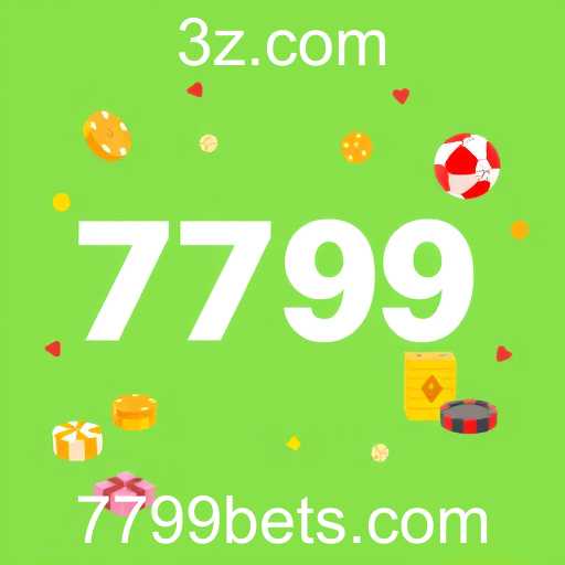 Tendências Atuais no Mercado de Jogos: O Crescimento das Plataformas Online