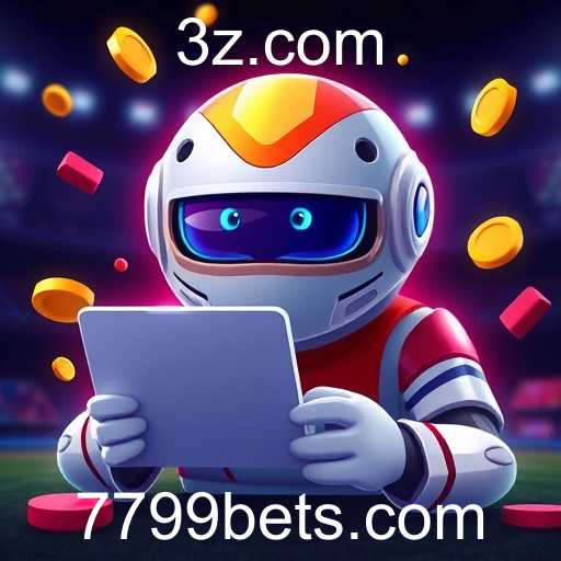 Aprimoramentos e Tendências em Sites de Jogos Online