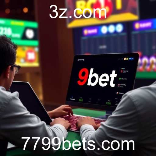 Impacto dos Jogos Online na Economia Brasileira