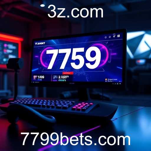 O Impacto dos Jogos Online no Brasil Atual