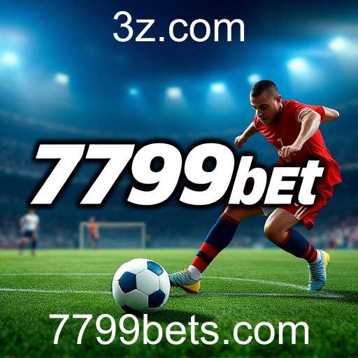 7799bet: O Impacto dos Jogos Online no Brasil em 2025