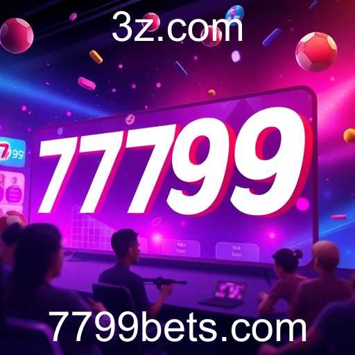 Os Desafios e Tendências do Setor de Jogos Online em 2025