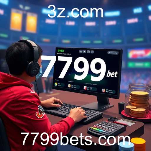 O Crescimento dos Jogos Online em Portugal