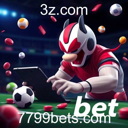 O Crescimento dos Jogos Online em 2025