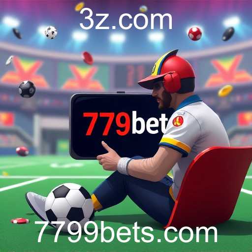 A Expansão dos Jogos Online e os Desafios de 2025