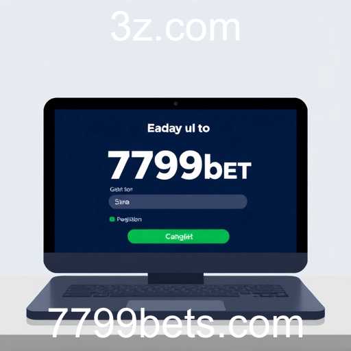 O Impacto Crescente dos Jogos Online em 2025