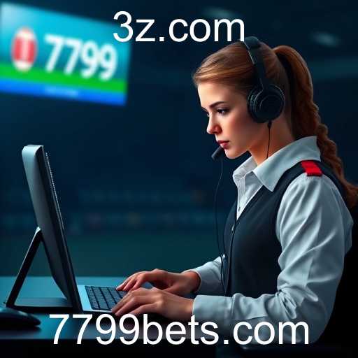 A Ascensão dos Jogos Online em 2025