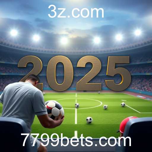 A Ascensão das Plataformas de Jogos em 2025